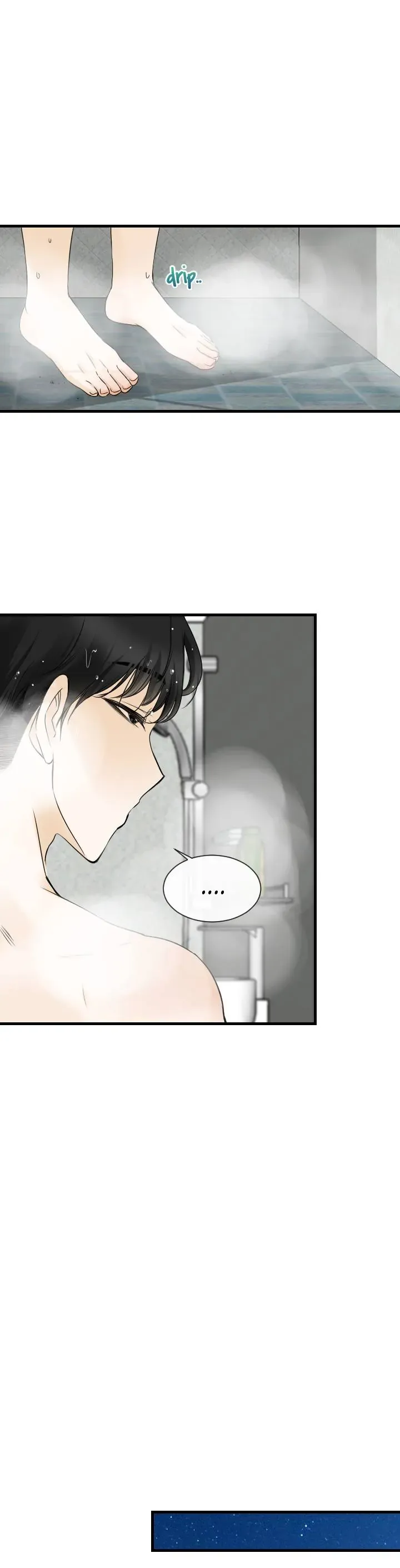 Pool in Love Chapter 14 Online - página 11