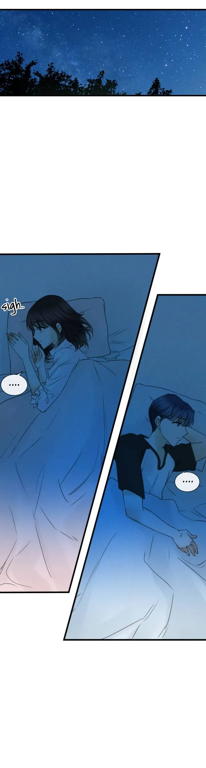 Pool in Love Chapter 14 Online - página 12