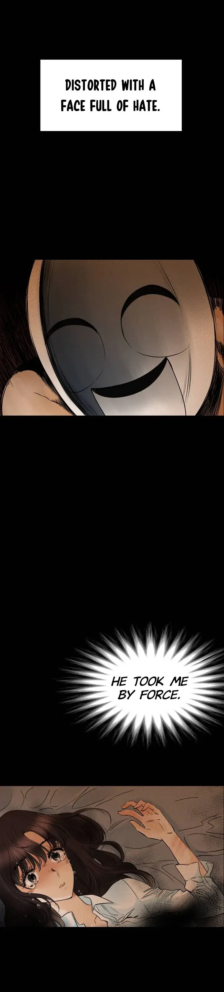 Pool in Love Chapter 14 Online - página 27