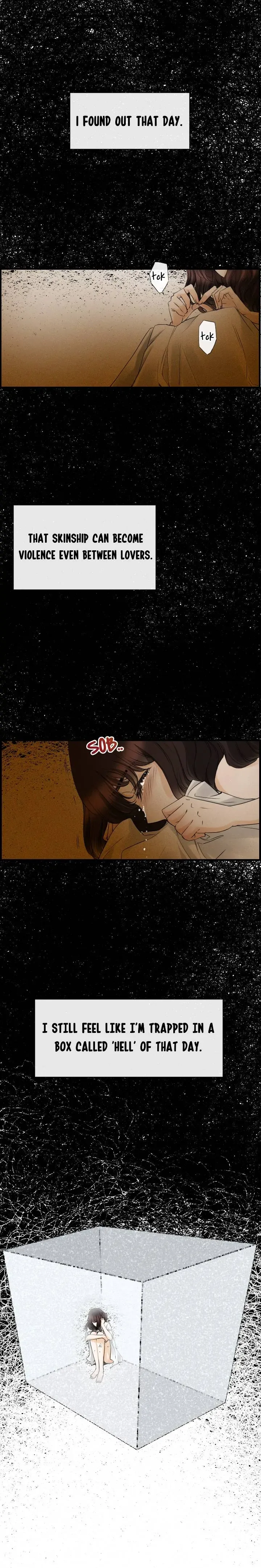 Pool in Love Chapter 15 Online - página 1