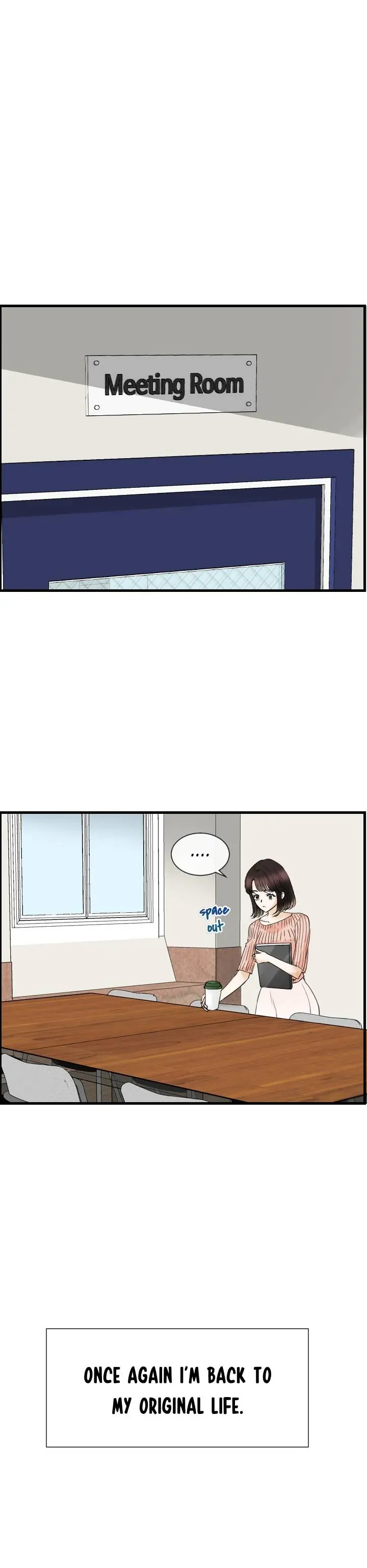 Pool in Love Chapter 16 Online - página 15