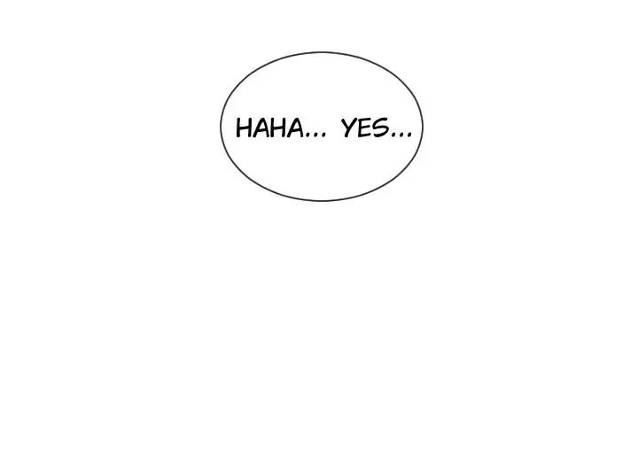 Pool in Love Chapter 17 Online - página 23