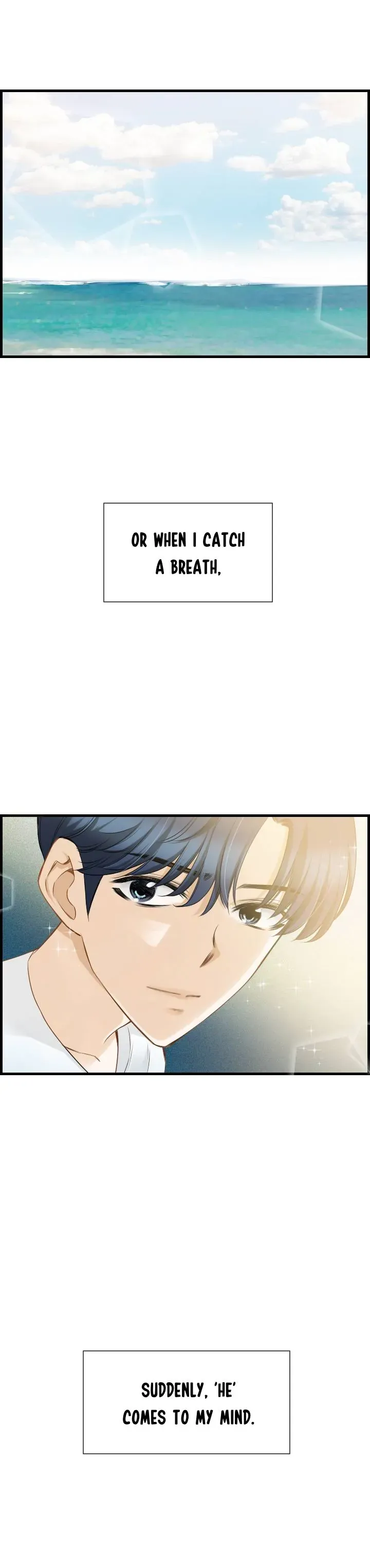 Pool in Love Chapter 17 Online - página 27