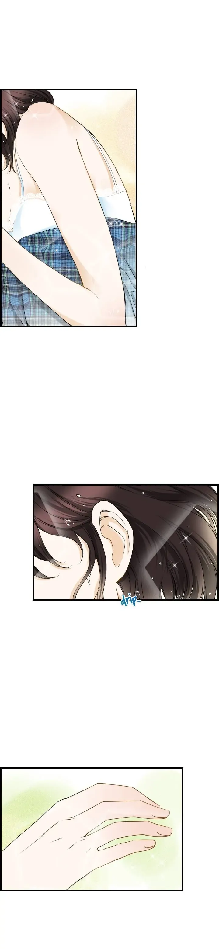 Pool in Love Chapter 20 Online - página 2