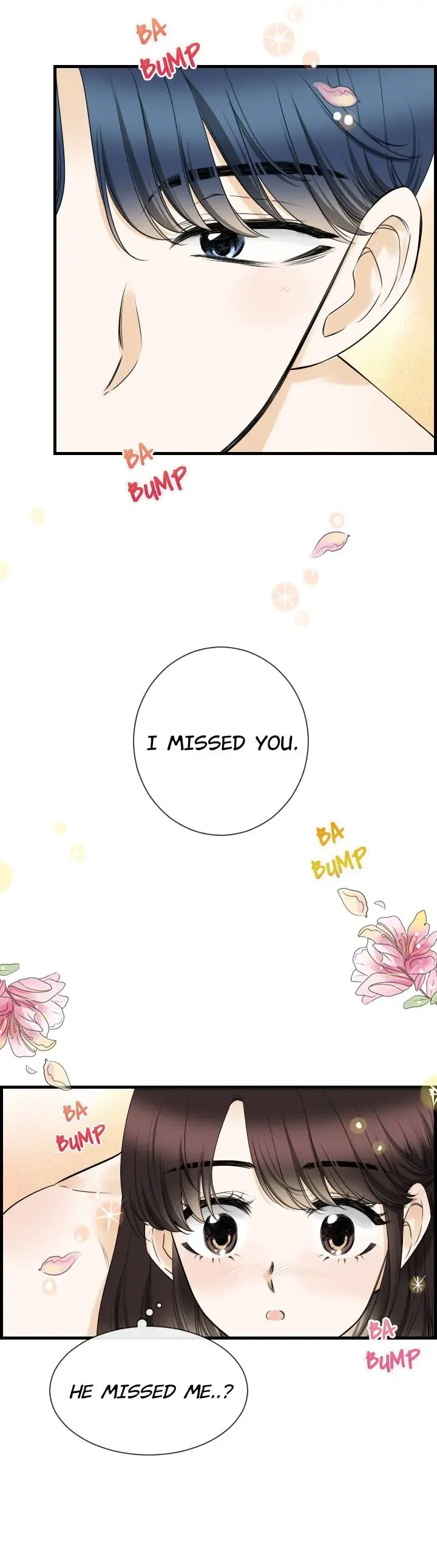 Pool in Love Chapter 20 Online - página 12