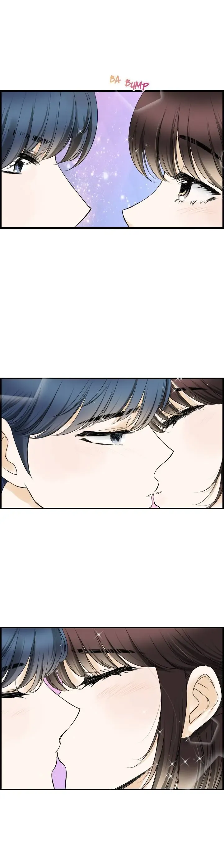Pool in Love Chapter 20 Online - página 15