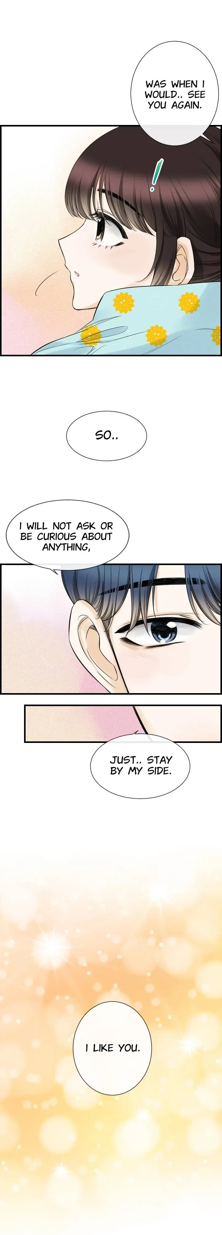 Pool in Love Chapter 20 Online - página 23
