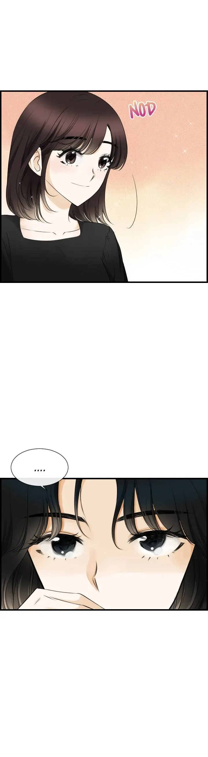 Pool in Love Chapter 23 Online - página 3