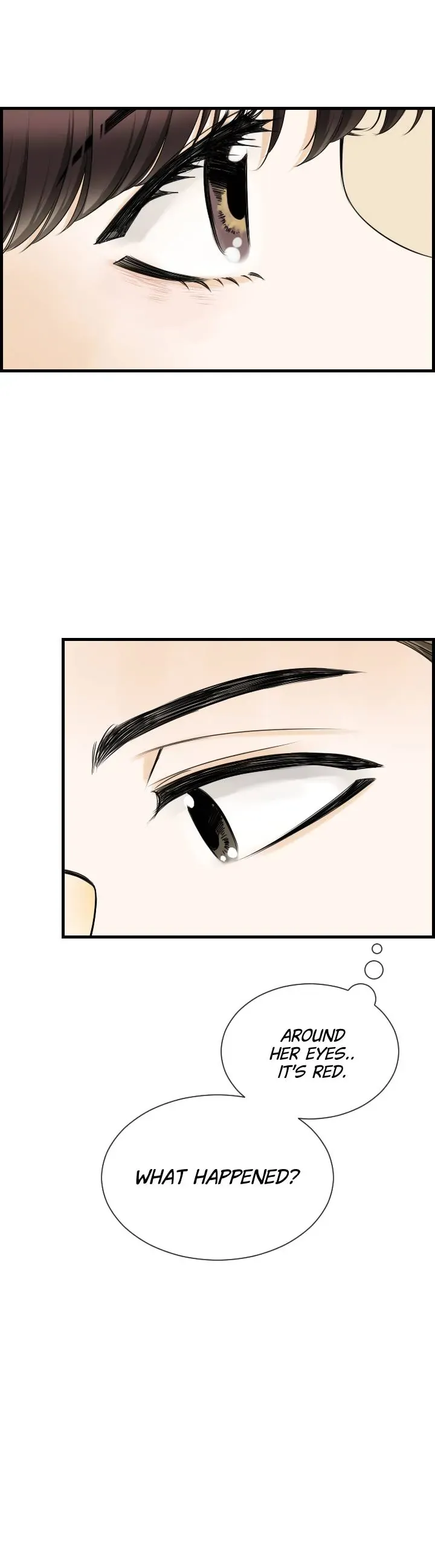 Pool in Love Chapter 29 Online - página 10