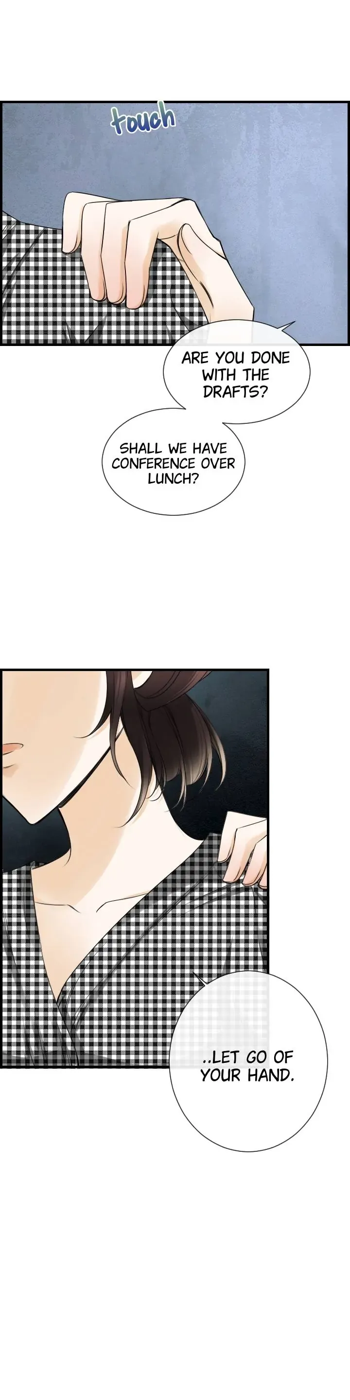 Pool in Love Chapter 29 Online - página 20