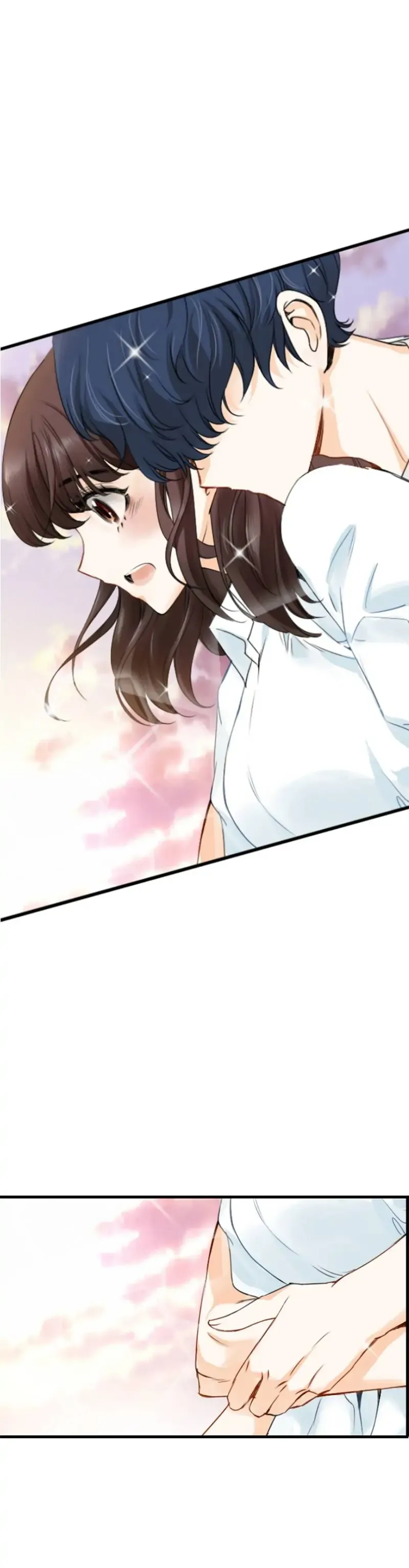 Pool in Love Chapter 3 Online - página 3