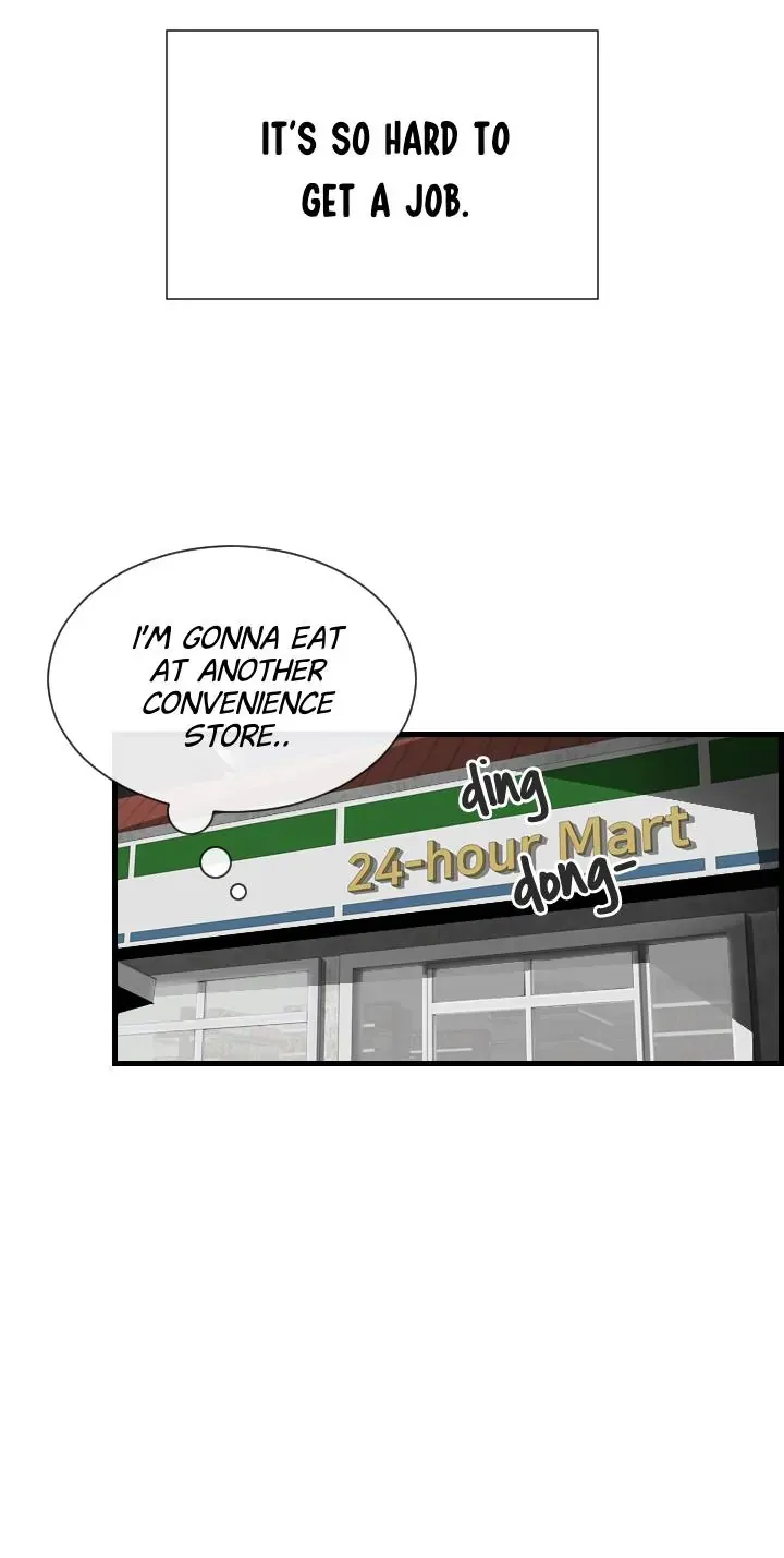 Pool in Love Chapter 30 Online - página 17