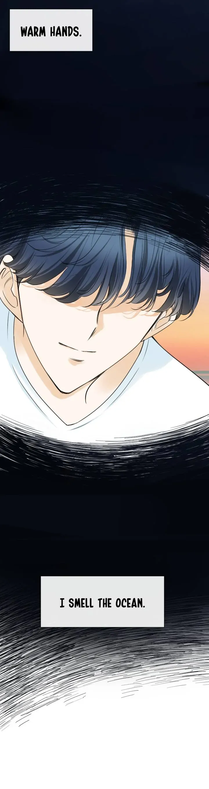 Pool in Love Chapter 31 Online - página 3