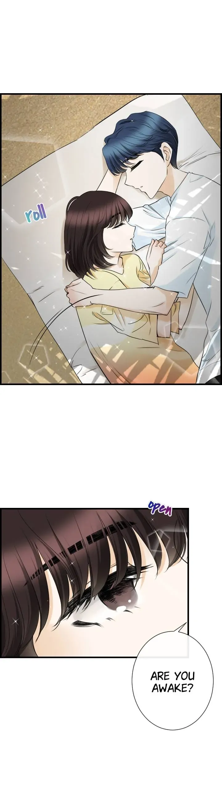 Pool in Love Chapter 31 Online - página 16