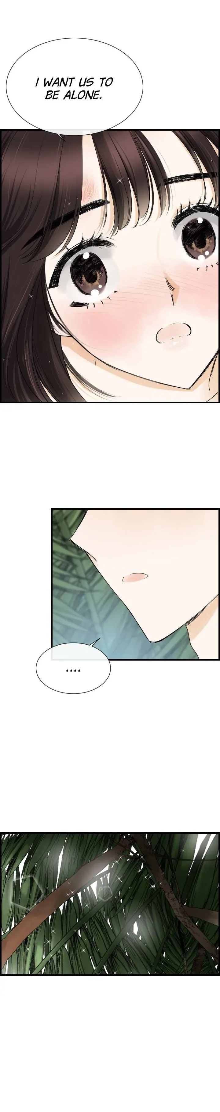 Pool in Love Chapter 31 Online - página 20