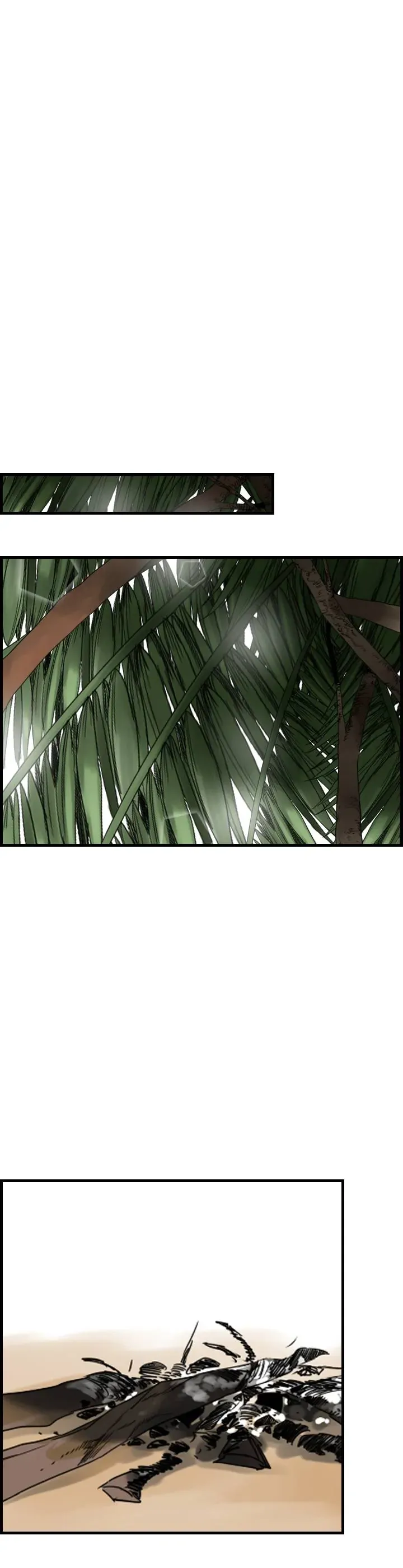 Pool in Love Chapter 32 Online - página 6