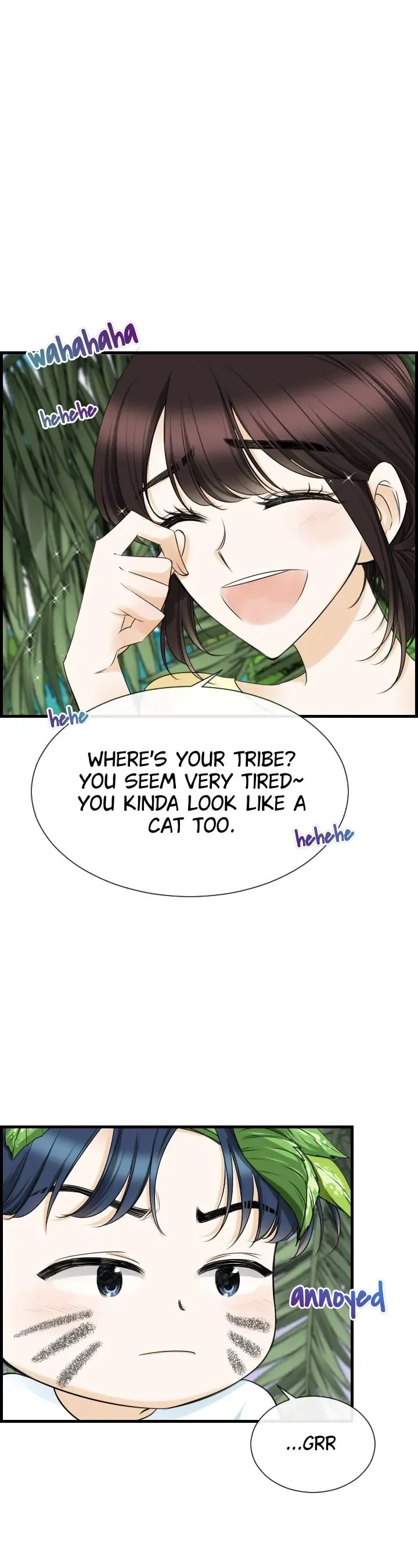Pool in Love Chapter 32 Online - página 11