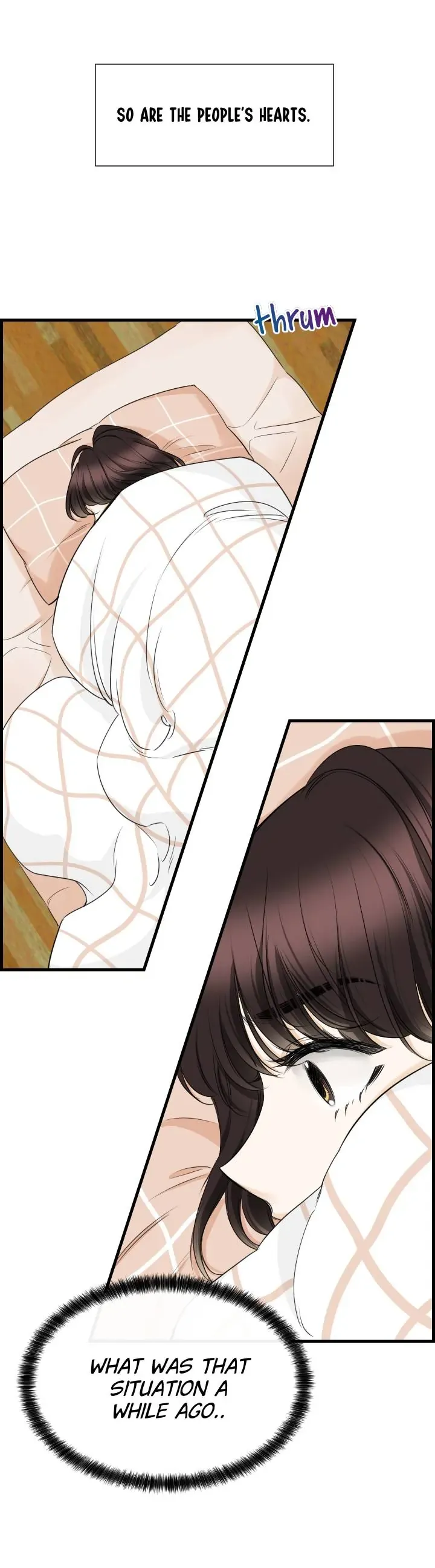 Pool in Love Chapter 32 Online - página 20