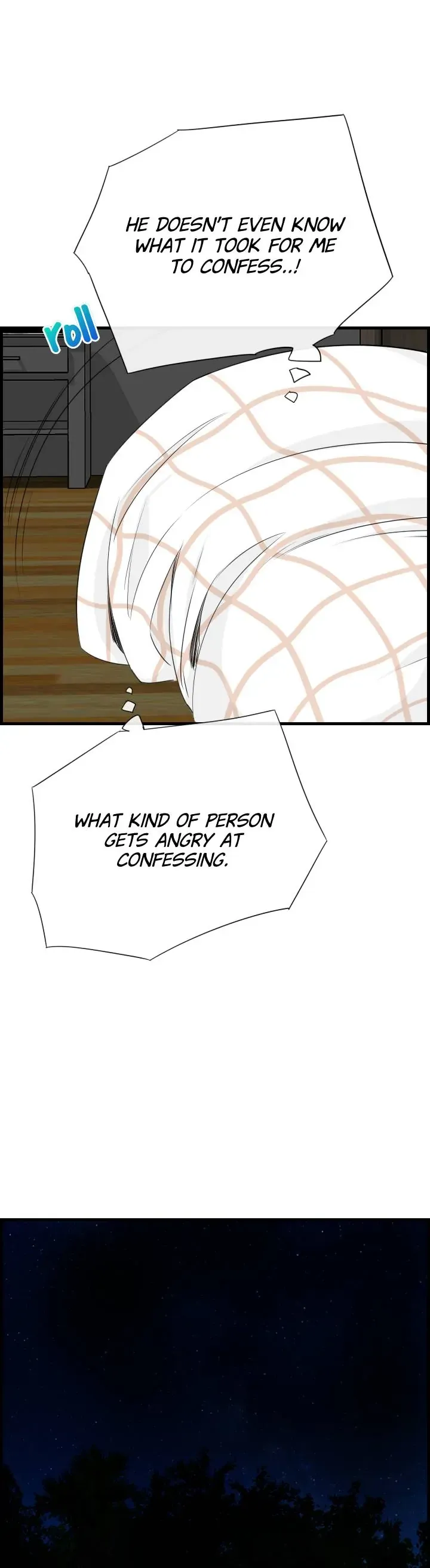 Pool in Love Chapter 32 Online - página 22