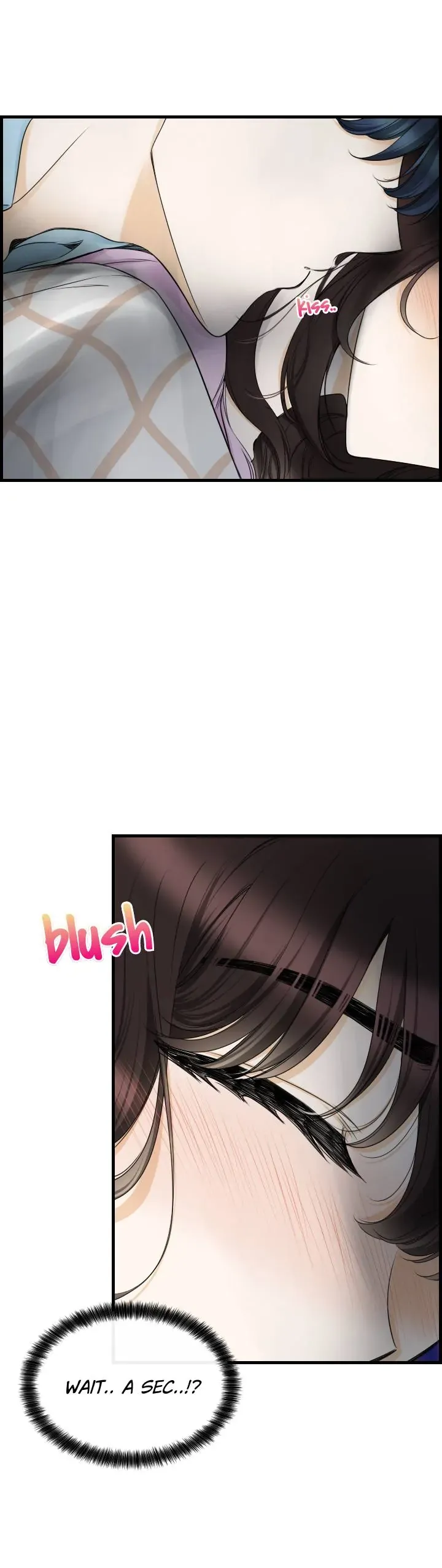 Pool in Love Chapter 32 Online - página 25