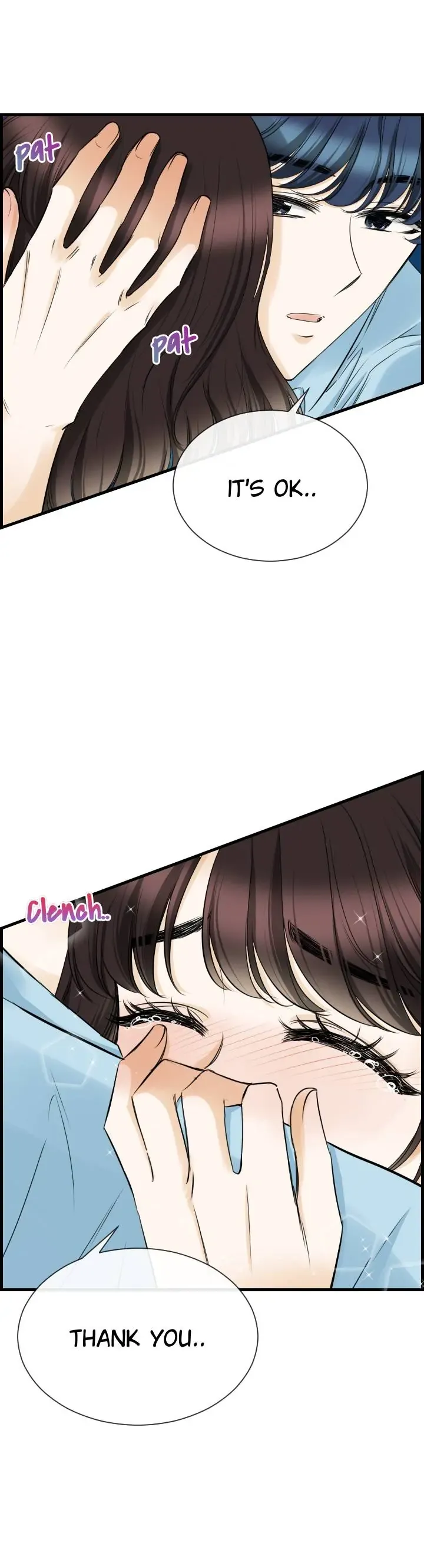 Pool in Love Chapter 33 Online - página 12