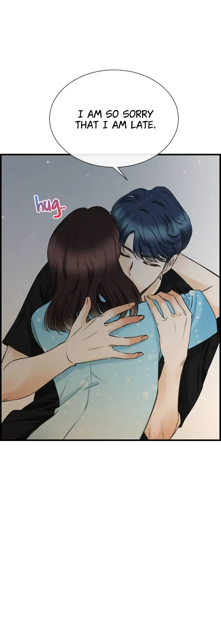 Pool in Love Chapter 38 Online - página 15