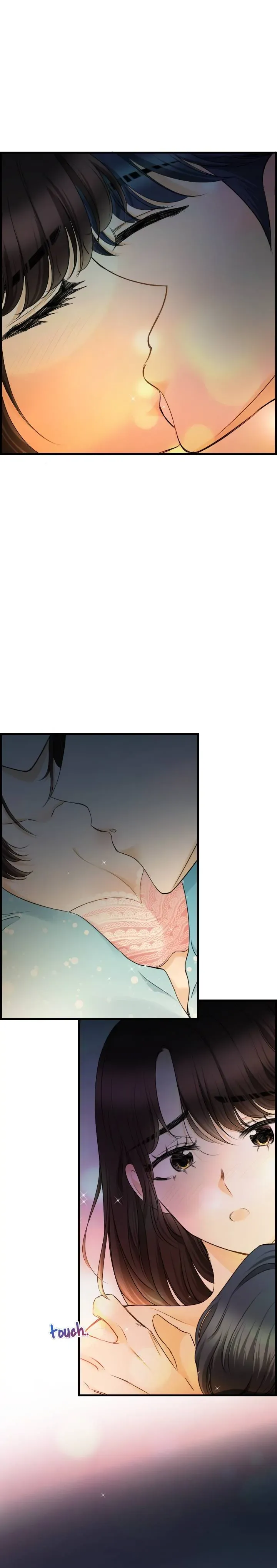 Pool in Love Chapter 38 Online - página 22