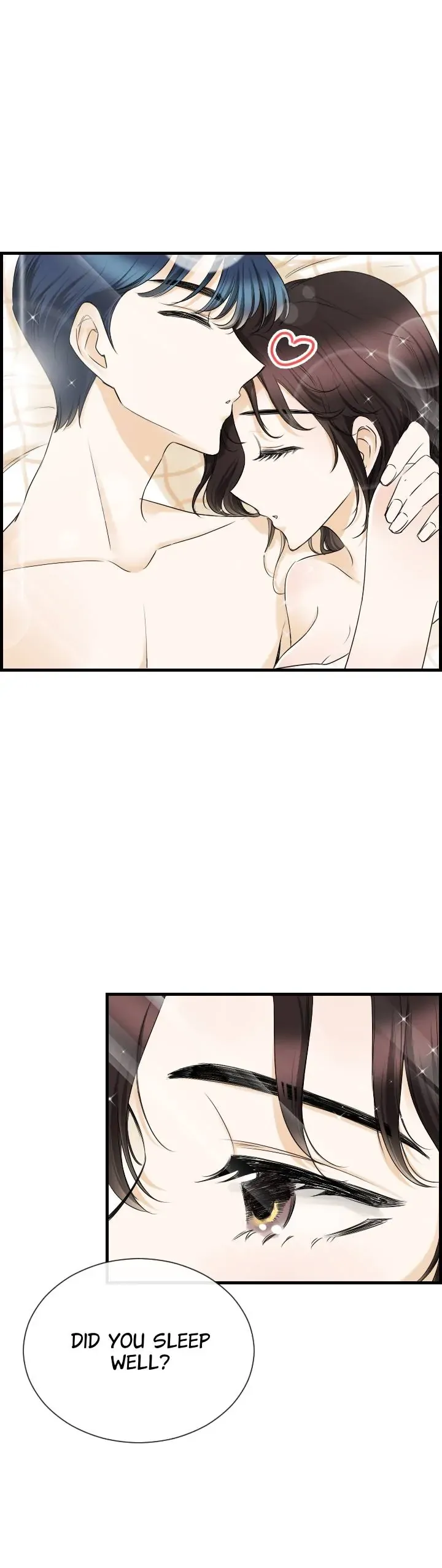Pool in Love Chapter 38 Online - página 25