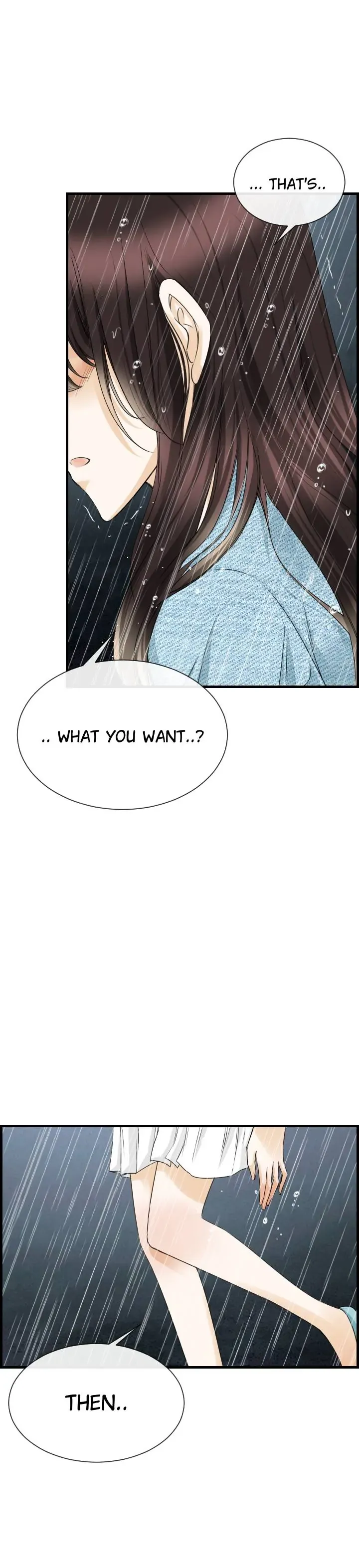 Pool in Love Chapter 39 Online - página 19