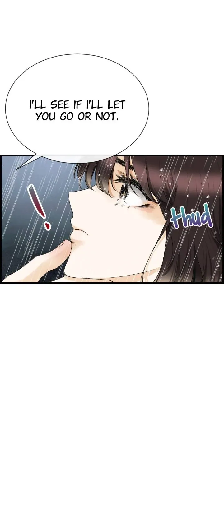 Pool in Love Chapter 39 Online - página 22