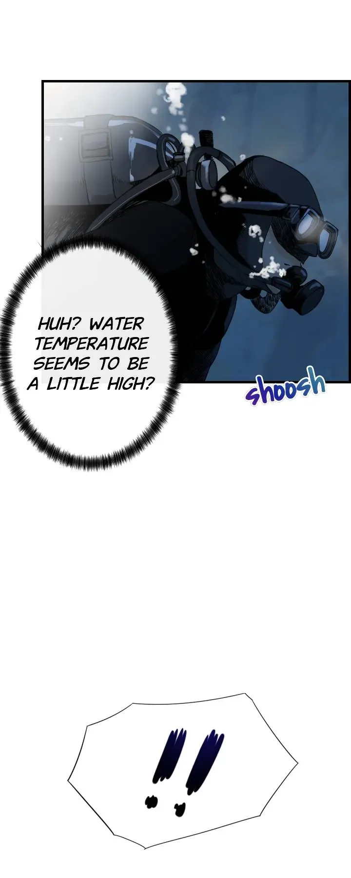 Pool in Love Chapter 4 Online - página 23
