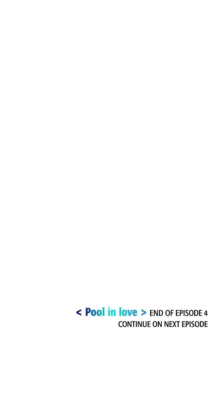 Pool in Love Chapter 4 Online - página 26