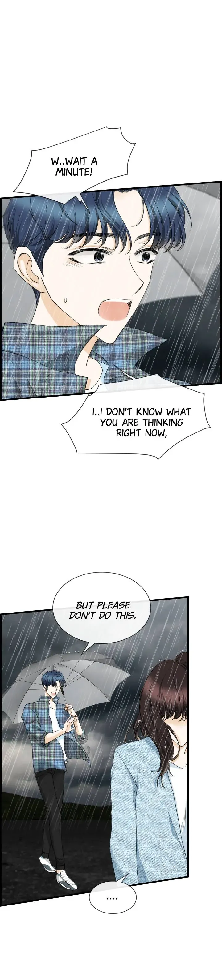 Pool in Love Chapter 40 Online - página 15