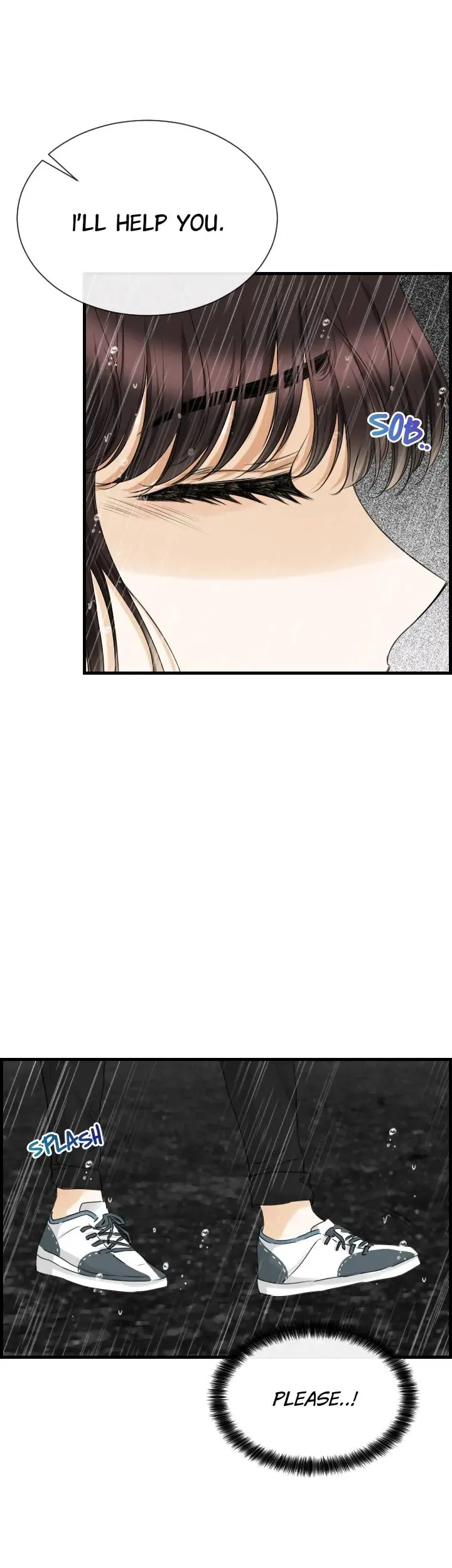 Pool in Love Chapter 40 Online - página 24