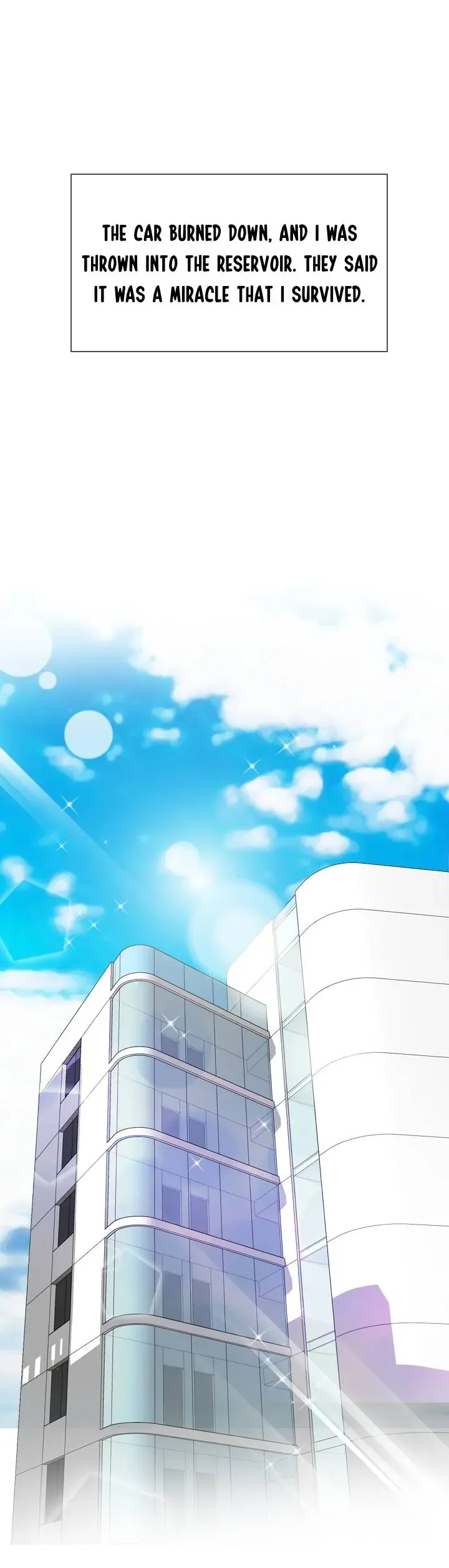 Pool in Love Chapter 41 Online - página 12
