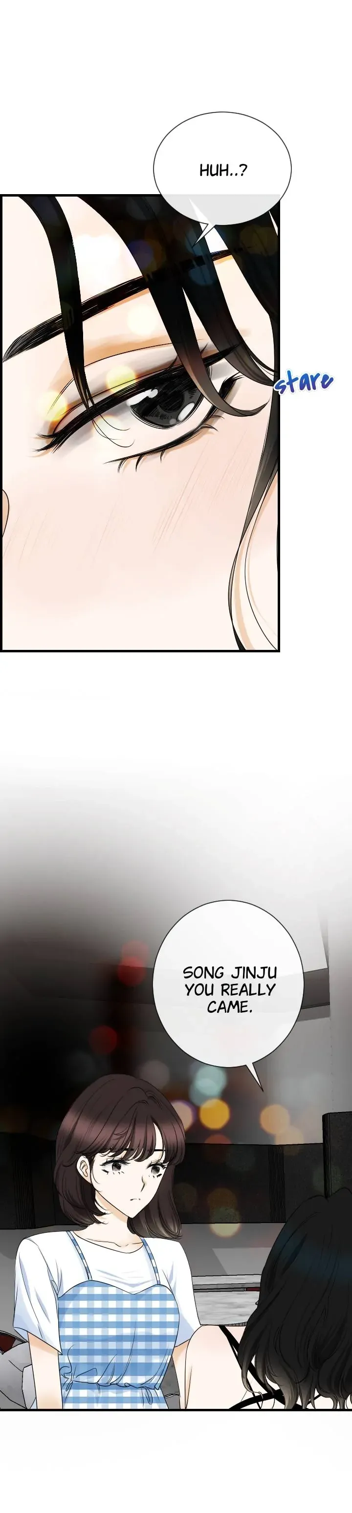 Pool in Love Chapter 42 Online - página 24