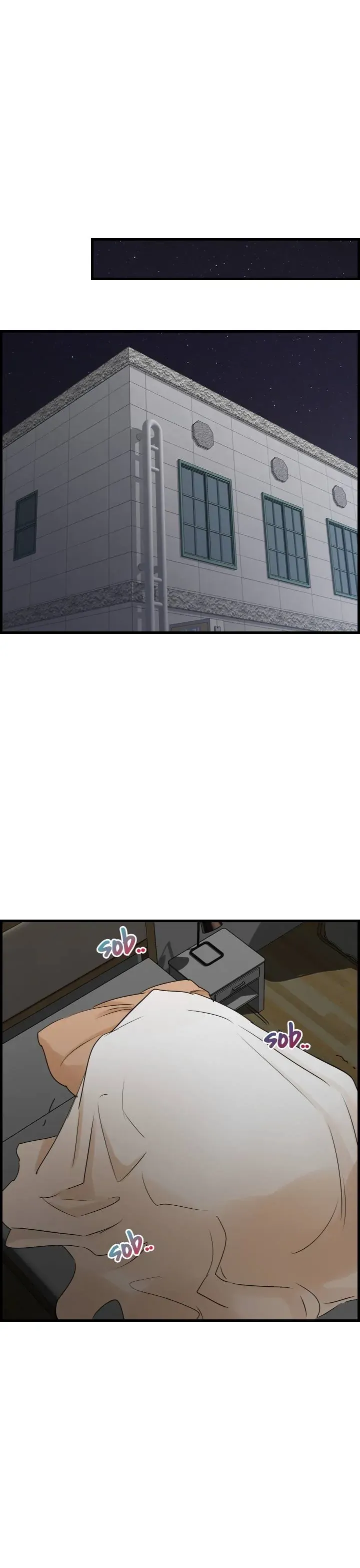 Pool in Love Chapter 43 Online - página 22