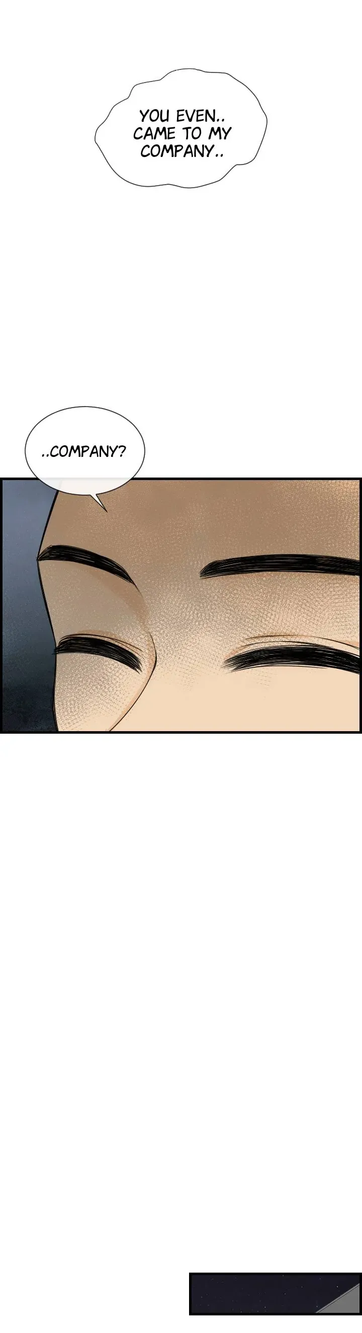 Pool in Love Chapter 44 Online - página 3
