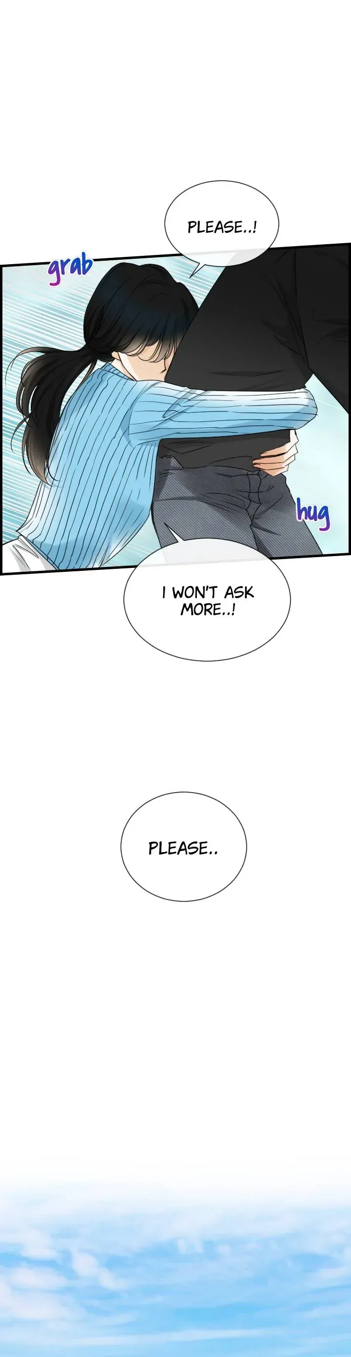 Pool in Love Chapter 44 Online - página 14
