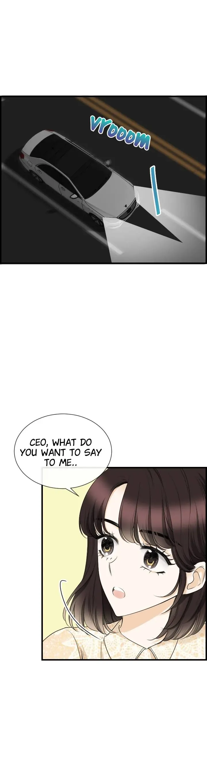 Pool in Love Chapter 44 Online - página 23