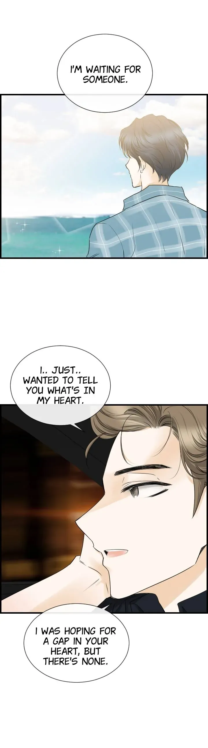 Pool in Love Chapter 44 Online - página 26