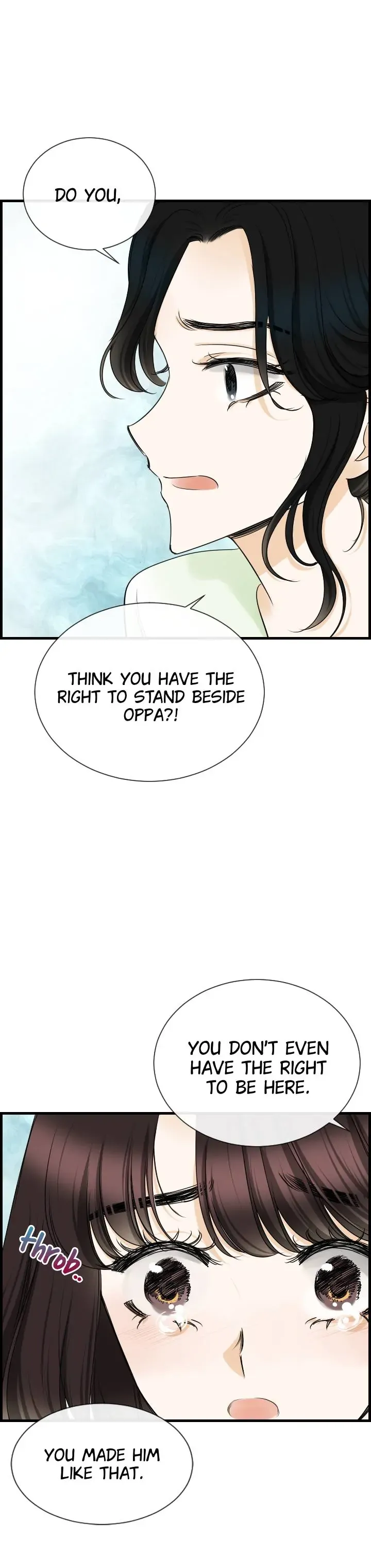 Pool in Love Chapter 45 Online - página 23