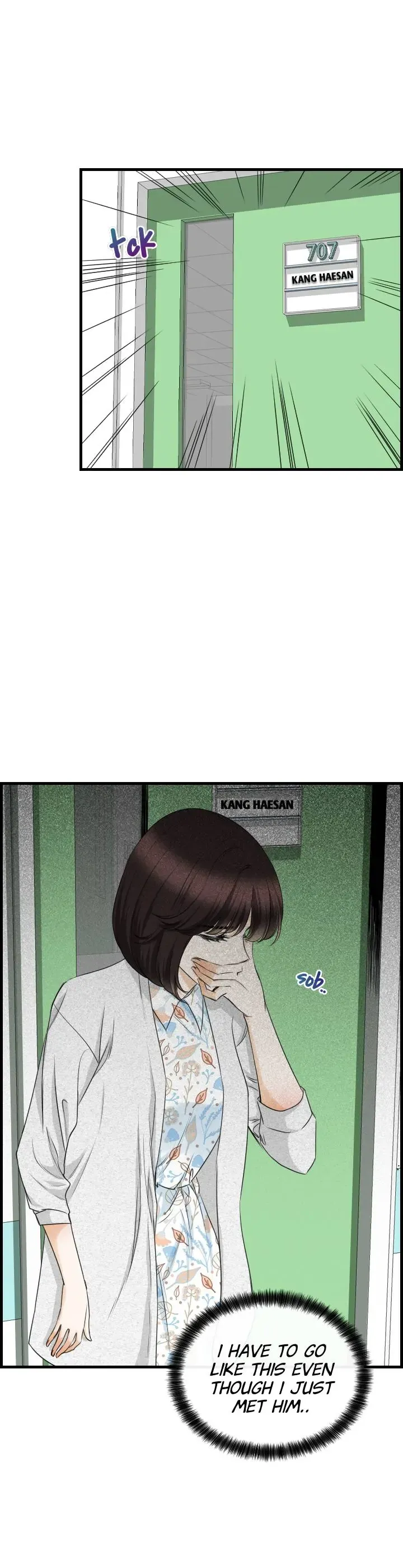 Pool in Love Chapter 46 Online - página 3