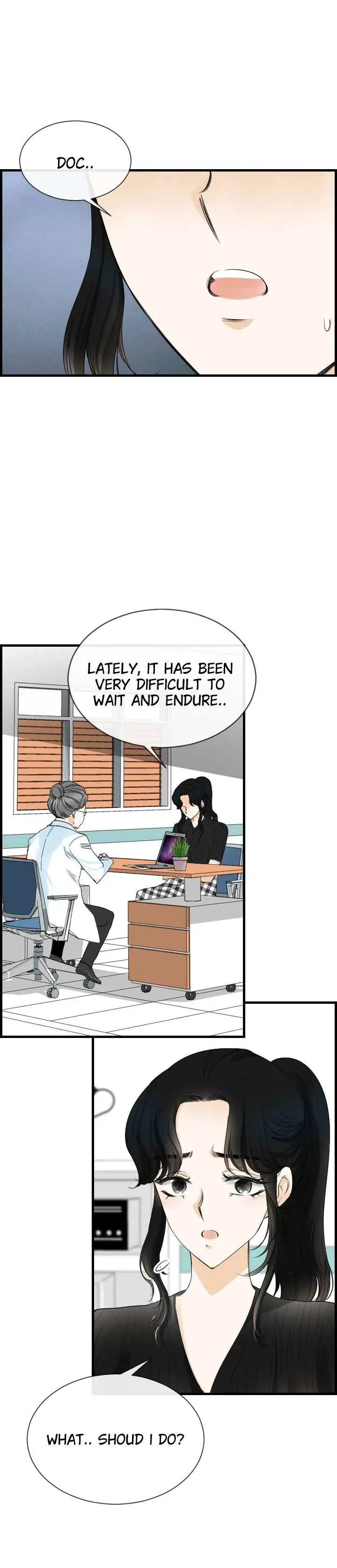 Pool in Love Chapter 46 Online - página 7