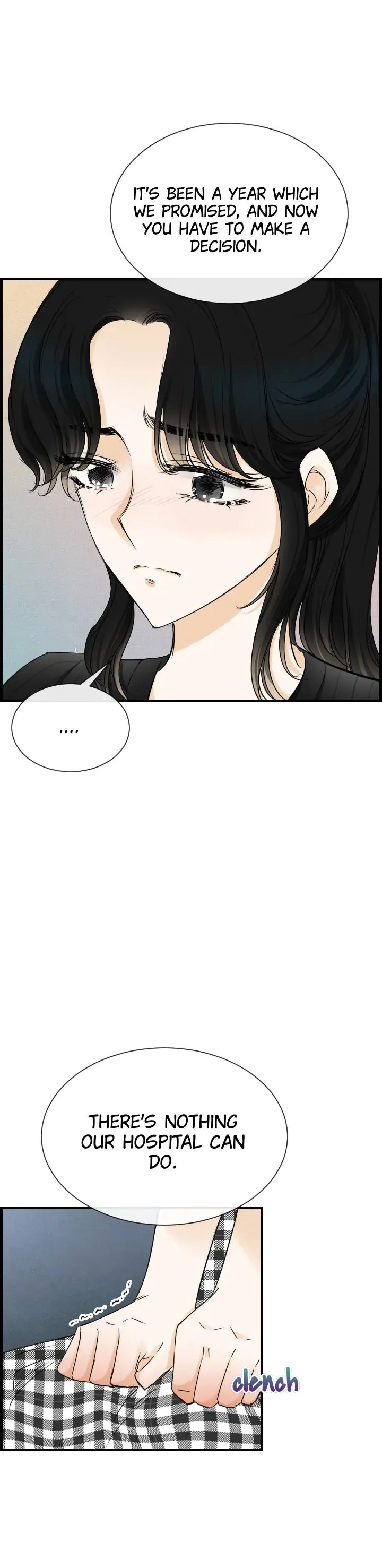 Pool in Love Chapter 46 Online - página 9