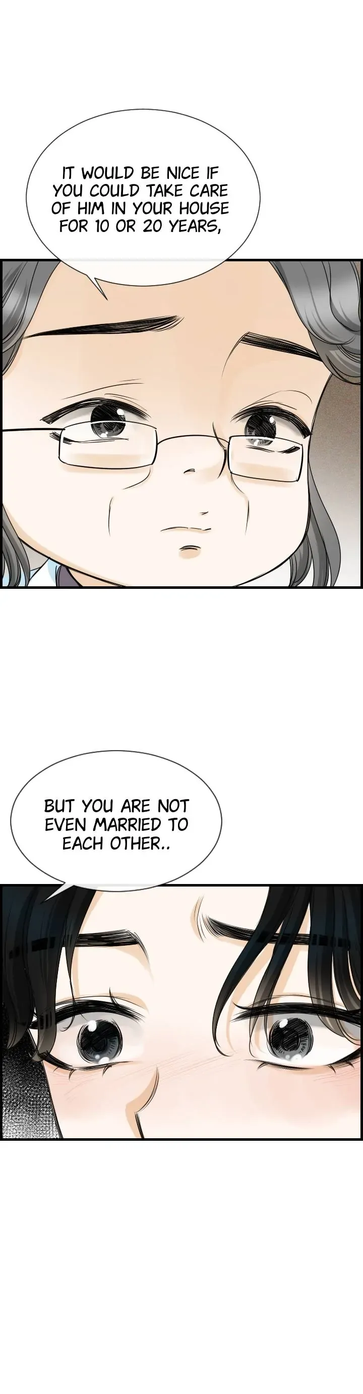 Pool in Love Chapter 46 Online - página 10