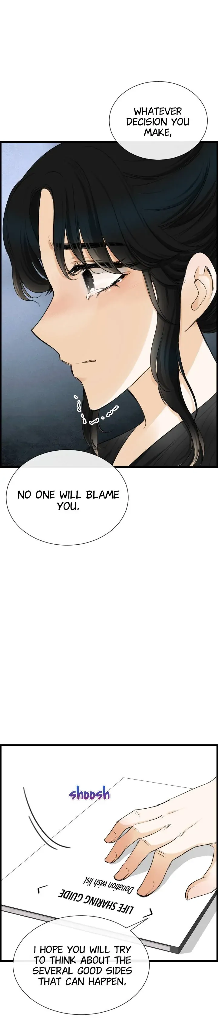 Pool in Love Chapter 46 Online - página 13