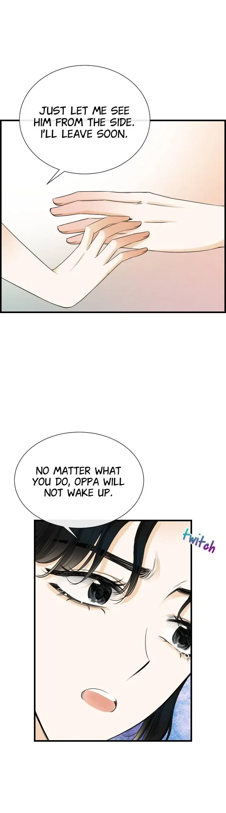 Pool in Love Chapter 46 Online - página 16