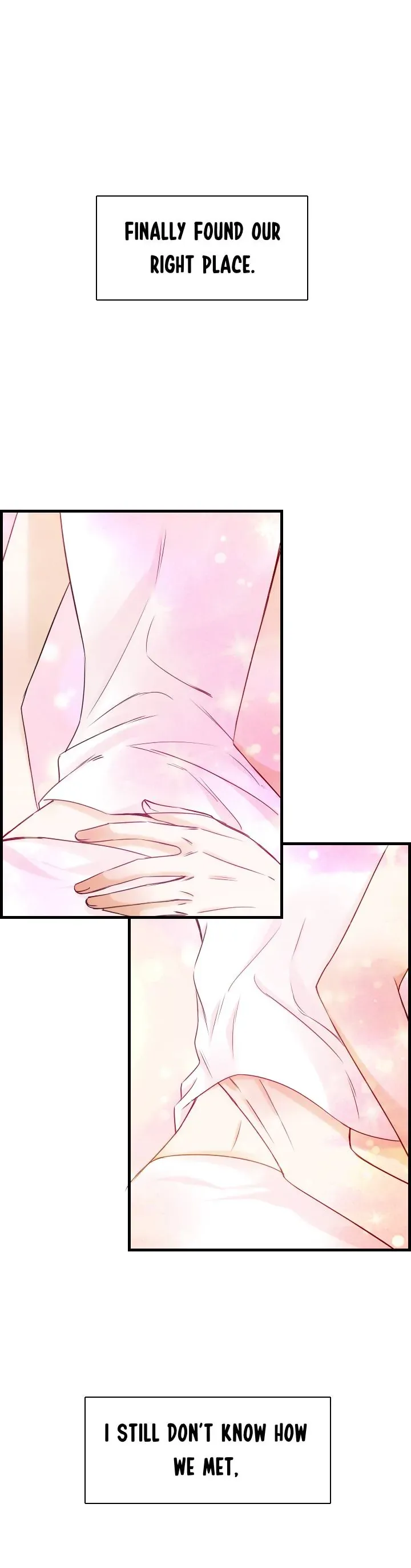 Pool in Love Chapter 47 Online - página 13