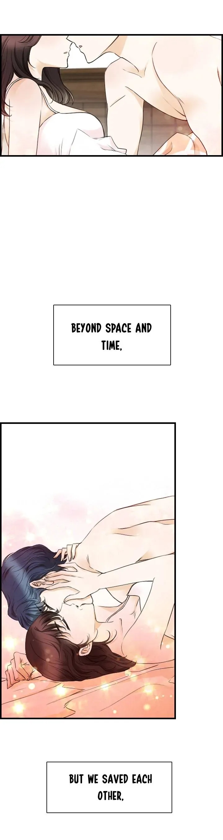 Pool in Love Chapter 47 Online - página 14